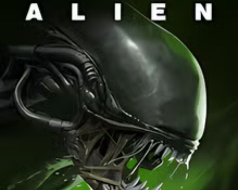 game-alien-blackout-2