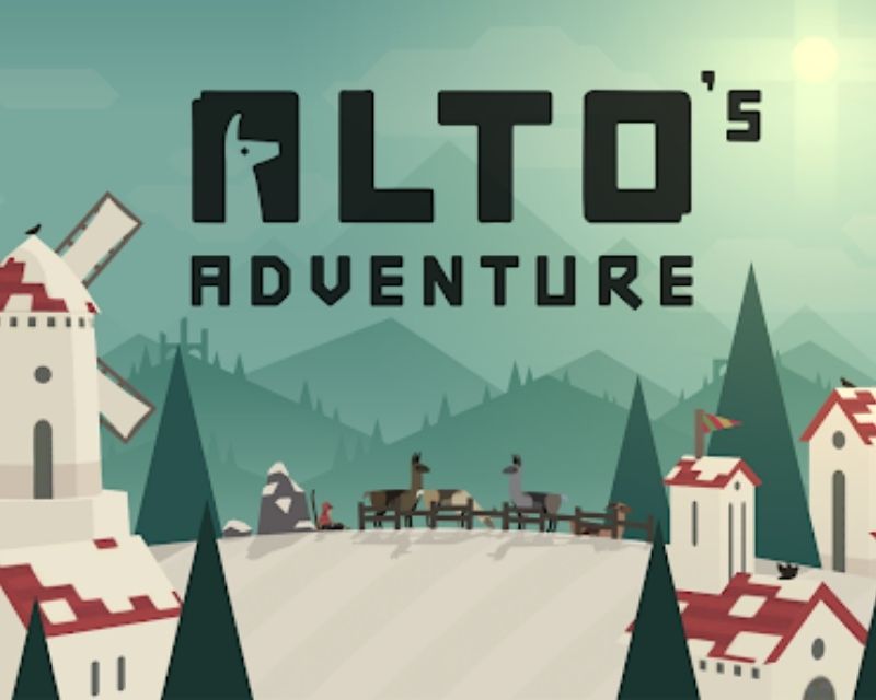 game-altos-adventure-1