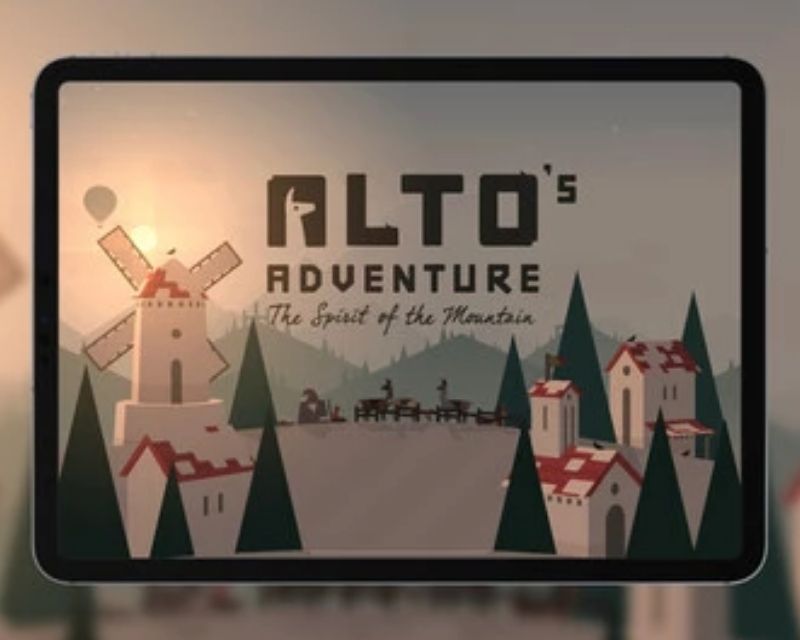 game-altos-adventure-2