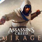 game-assassins-creed-mirage