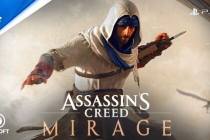 game-assassins-creed-mirage