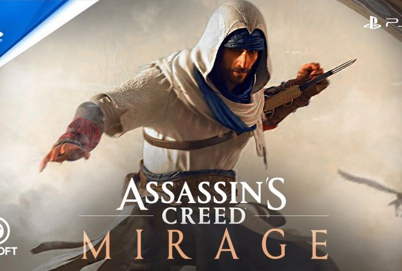 game-assassins-creed-mirage