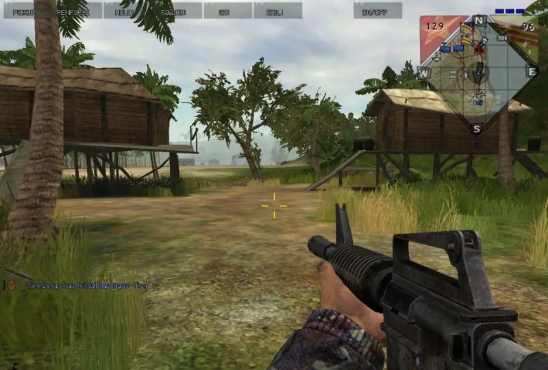 game-battlefield-vietnam-1