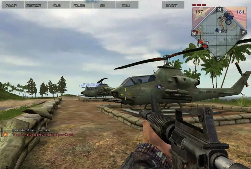 game-battlefield-vietnam-2