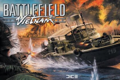 game-battlefield-vietnam