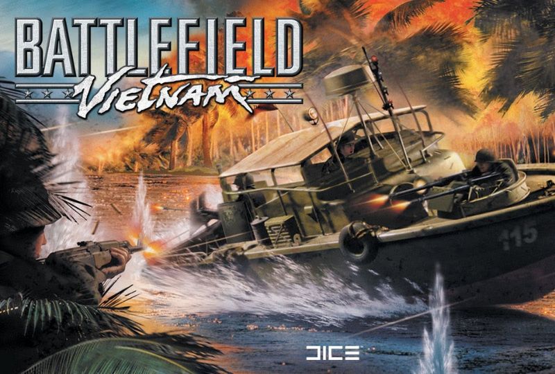 game-battlefield-vietnam