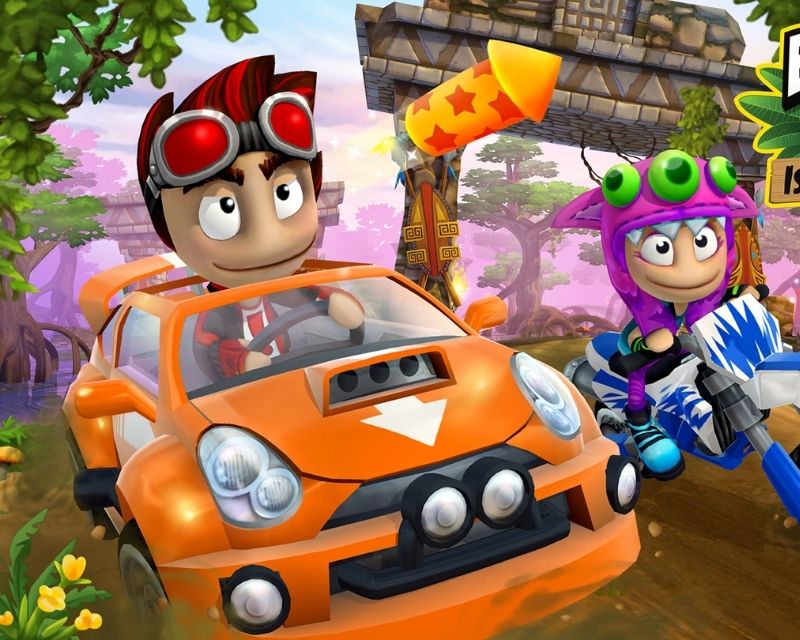 game-beach-buggy-racing-2-1