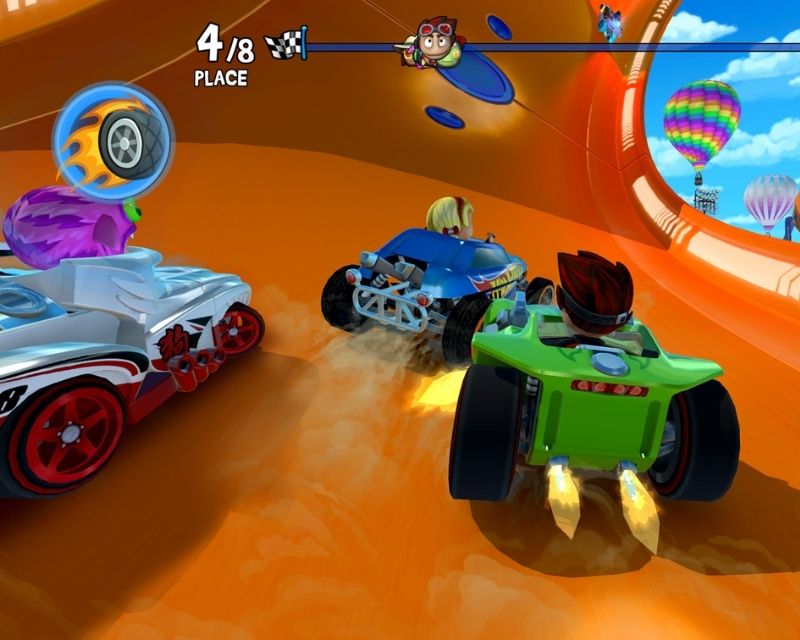 game-beach-buggy-racing-2-2