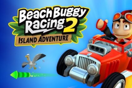 game-beach-buggy-racing-2