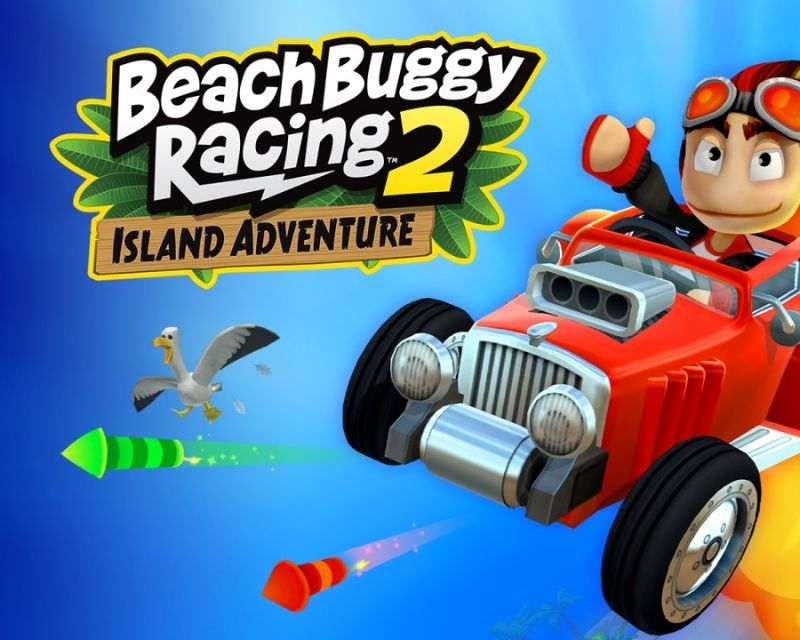 game-beach-buggy-racing-2