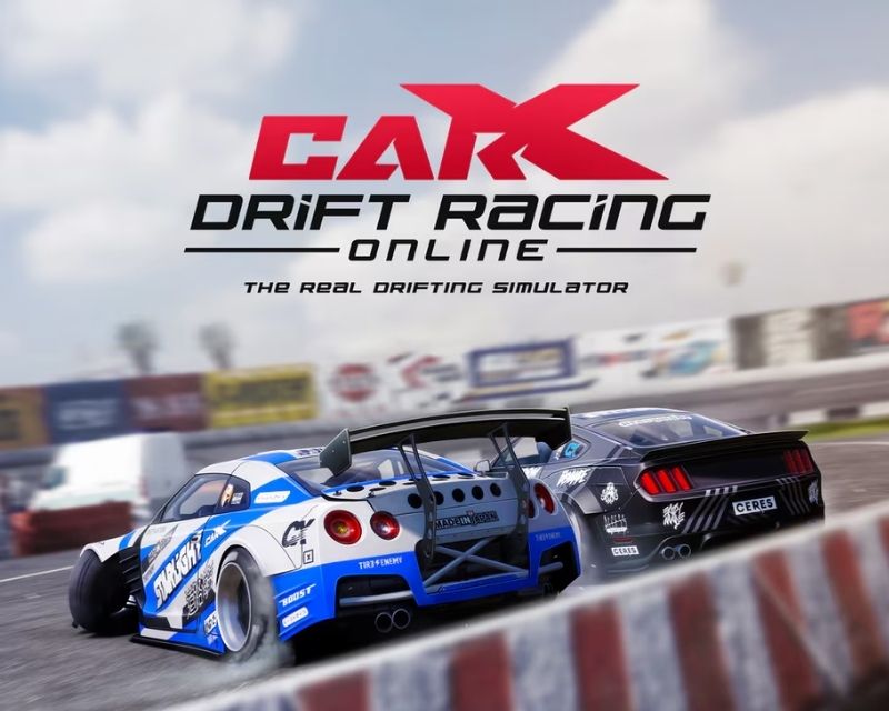 game-carx-drift-racing-2-1