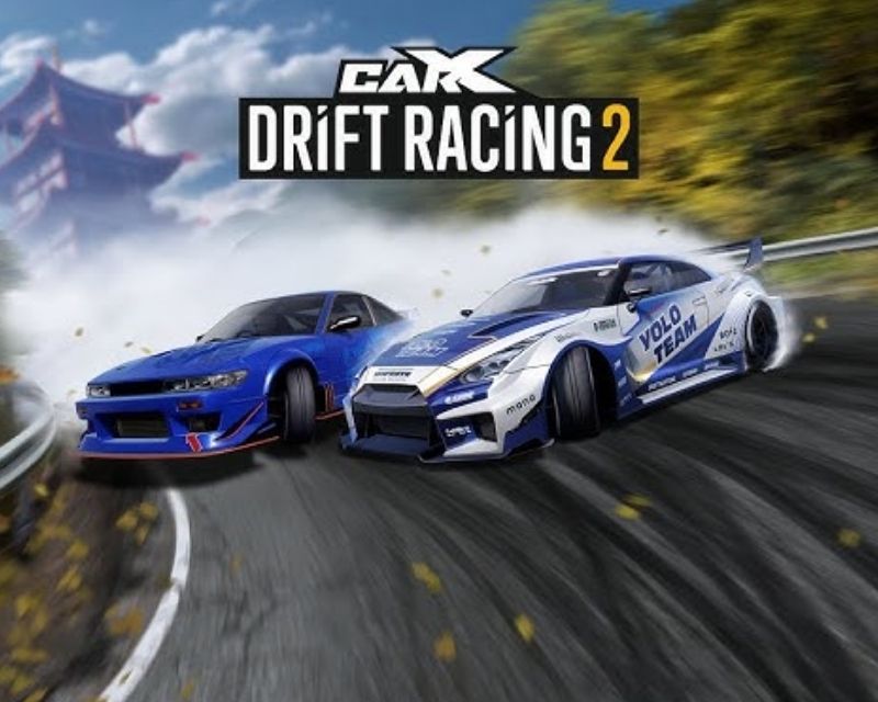 game-carx-drift-racing-2-2