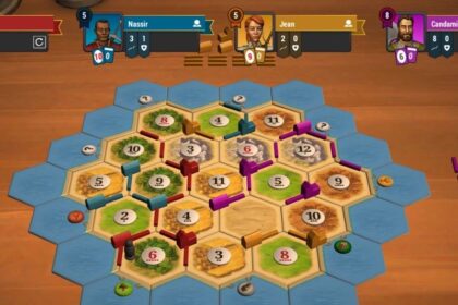 game-catan-universe