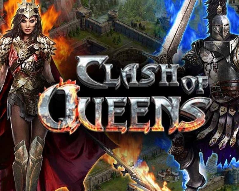 game-clash-of-queens-2