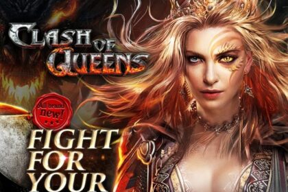 game-clash-of-queens