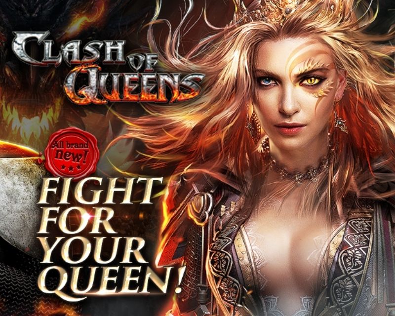 game-clash-of-queens