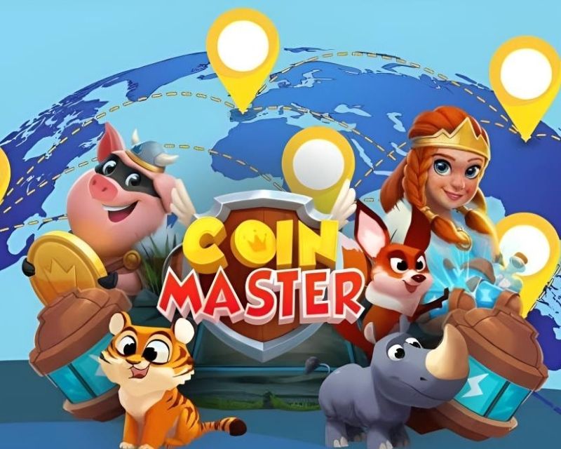 game-coin-master-2