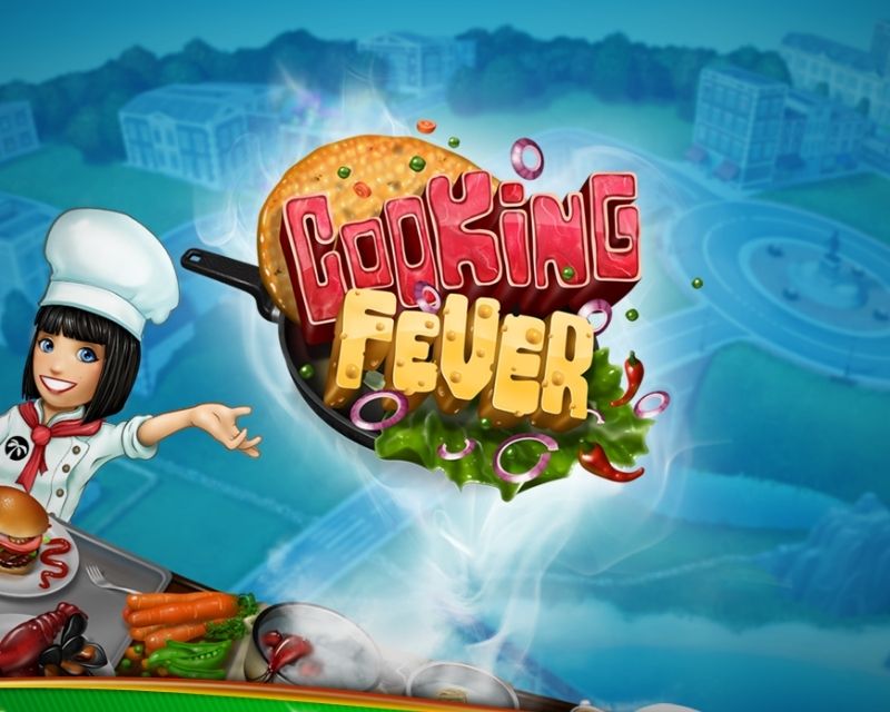 game-cooking-fever-1