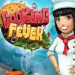 game-cooking-fever