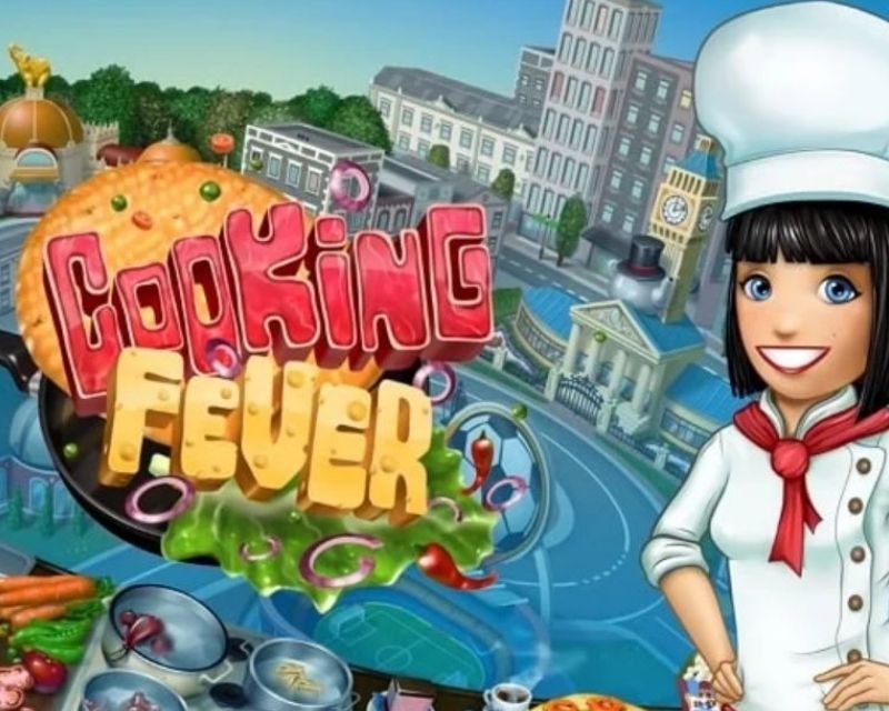 game-cooking-fever-2