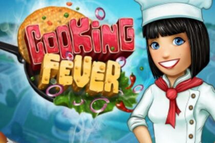 game-cooking-fever