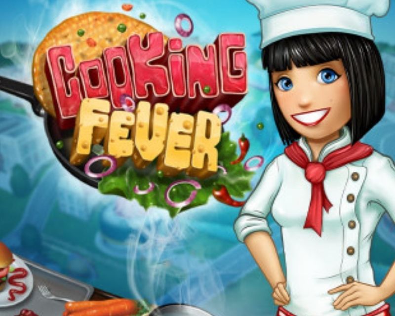 game-cooking-fever