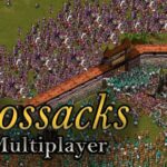 game-cossack-back-to-war