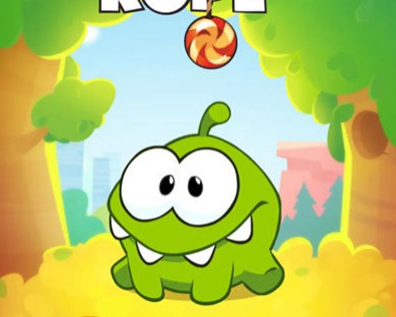 game-cut-the-rope-1