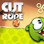 game-cut-the-rope