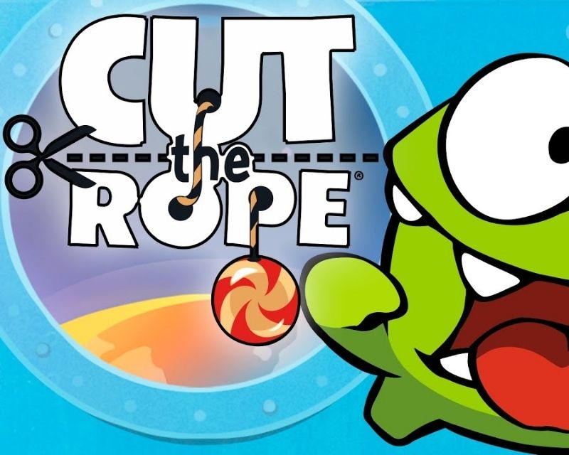 game-cut-the-rope-2