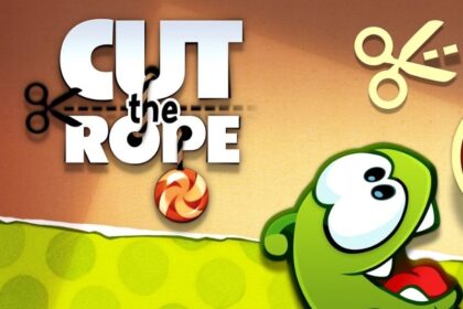 game-cut-the-rope