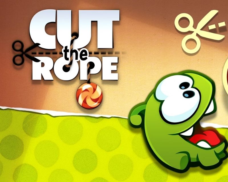 game-cut-the-rope