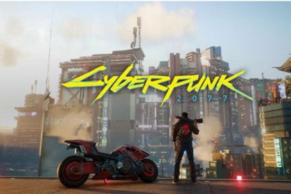 game-cyberpunk-2077