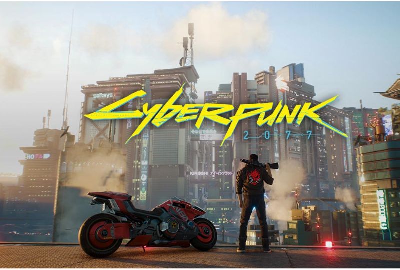 game-cyberpunk-2077