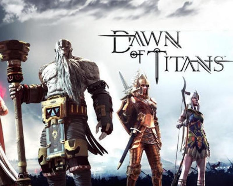 game-dawn-of-titans-1