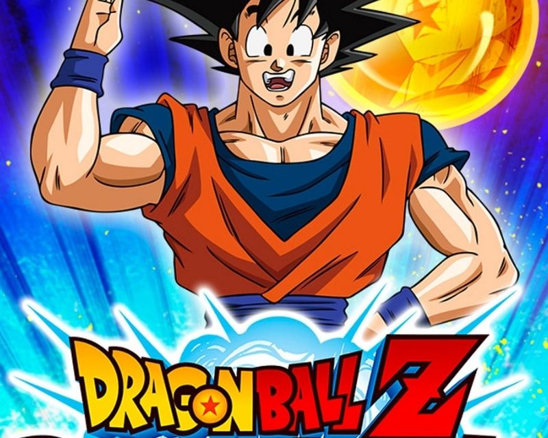 game-dragon-ball-z-dokkan-battle-1