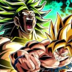 game-dragon-ball-z-dokkan-battle