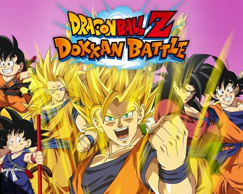 game-dragon-ball-z-dokkan-battle-2