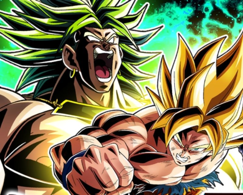 game-dragon-ball-z-dokkan-battle