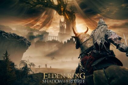 game-elden-ring-shadow-of-the-erdtree