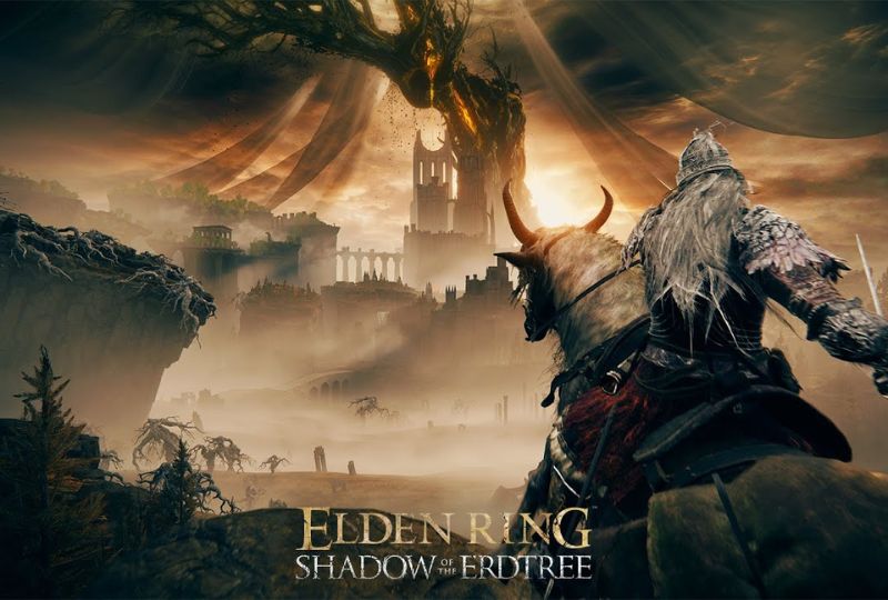 game-elden-ring-shadow-of-the-erdtree