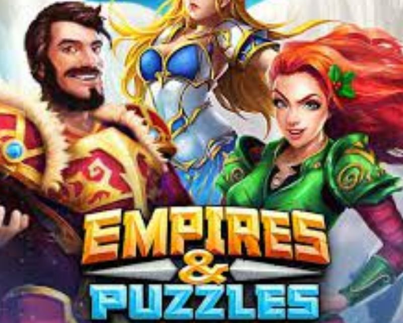 game-empires-and-puzzles-1