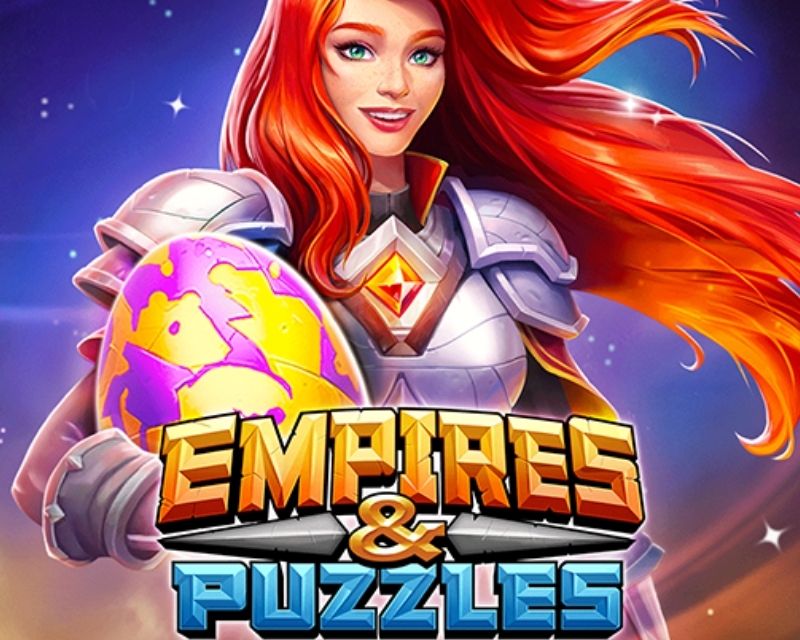 game-empires-and-puzzles-2