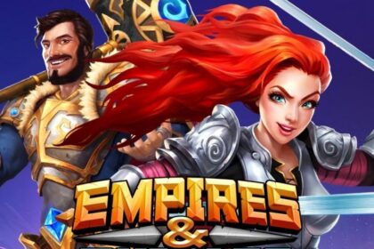 game-empires-and-puzzles