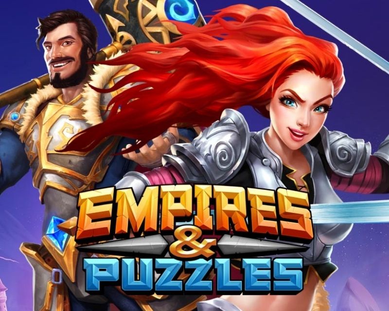 game-empires-and-puzzles