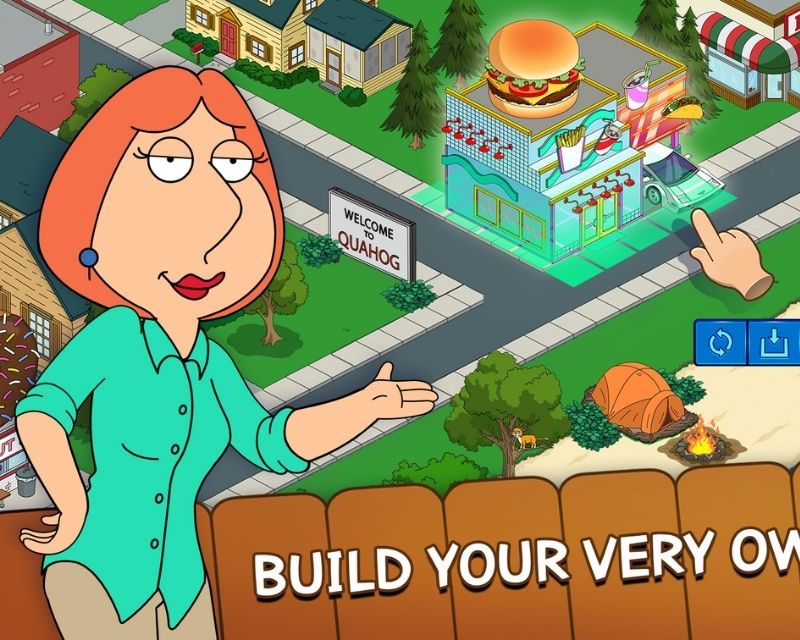 game-family-guy-the-quest-for-stuff-1