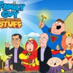 game-family-guy-the-quest-for-stuff