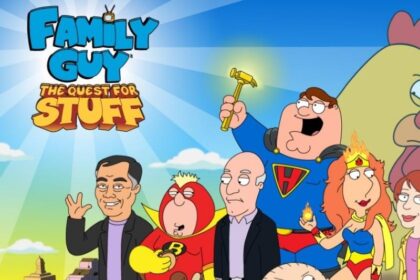 game-family-guy-the-quest-for-stuff