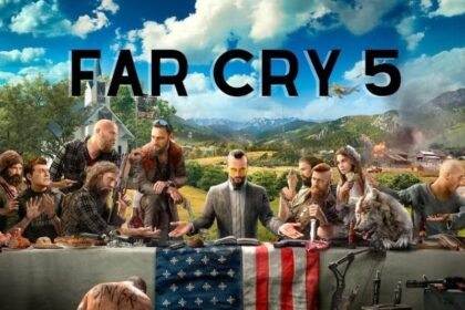 game-far-cry-5