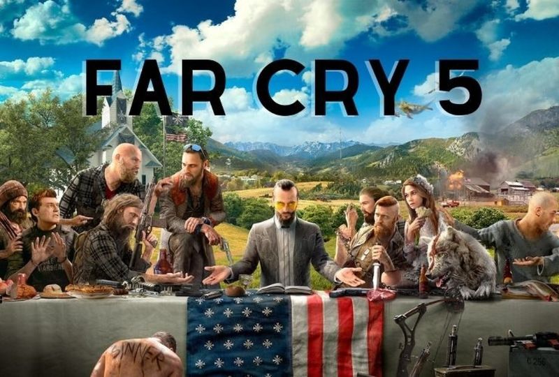 game-far-cry-5